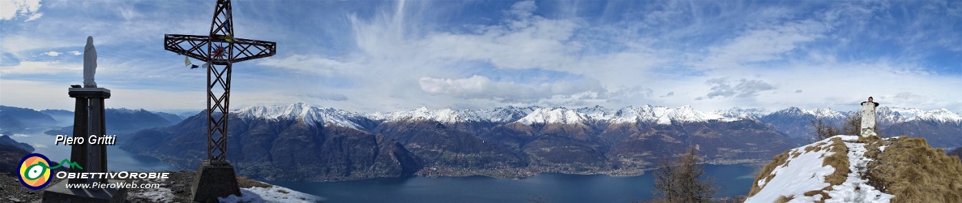 48 Panoramica dal Lagnoncino su lago e monti.jpg